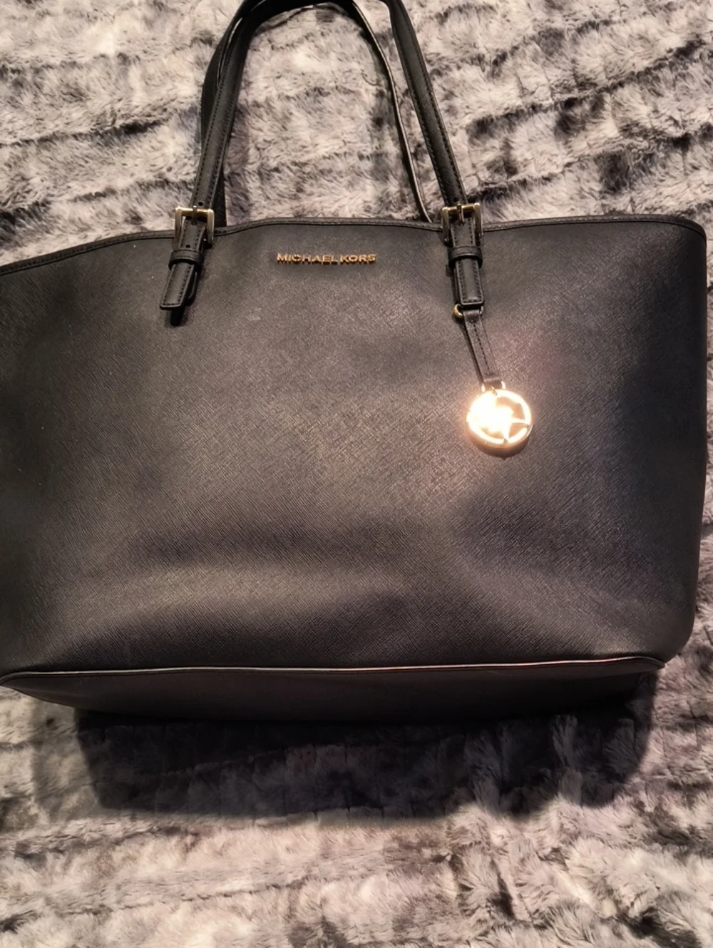 Michael Kohrs Large Bag Women's